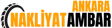Ankara Bünyan Ambar